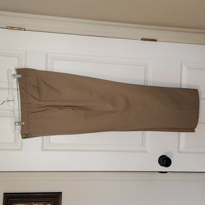 Men's Pants